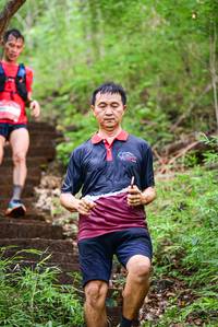 BIB: 
                            <button type="button" onclick="openModal(22076248)" class="btn btn-primary btn-sm float-right btn-popup" data-toggle="modal" data-target=".modal-high-quality">
                        <i class="fas fa-shopping-cart"></i> Add to Cart
                    </button>
                                            <button type="button" onclick="isThisMe(22076248, true)" class="btn btn-success btn-sm float-right btn-popup btn-isme hidden" data-toggle="tooltip" data-placement="bottom" title="นี่คือรูปของคุณใช่ไหม คลิกที่นี่เพื่อเอาเข้าอัลบั้ม">
                        <i class="fas fa-plus"></i> Add to album
                    </button>
                    <button type="button" onclick="isThisMe(22076248, false)" class="btn btn-warning btn-sm float-right btn-popup btn-isnotme hidden">
                        <i class="fas fa-ban"></i> Remove from album
                    </button>